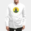 Long Sleeve Chef's Jacket Thumbnail