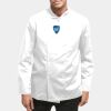 Long Sleeve Chef's Jacket Thumbnail